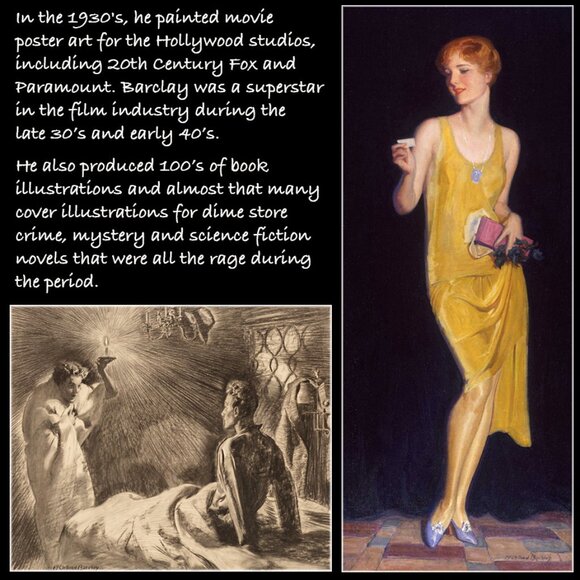 ❌ 12-2 JUST VINTAGE SHARE - Picture 4 of 16